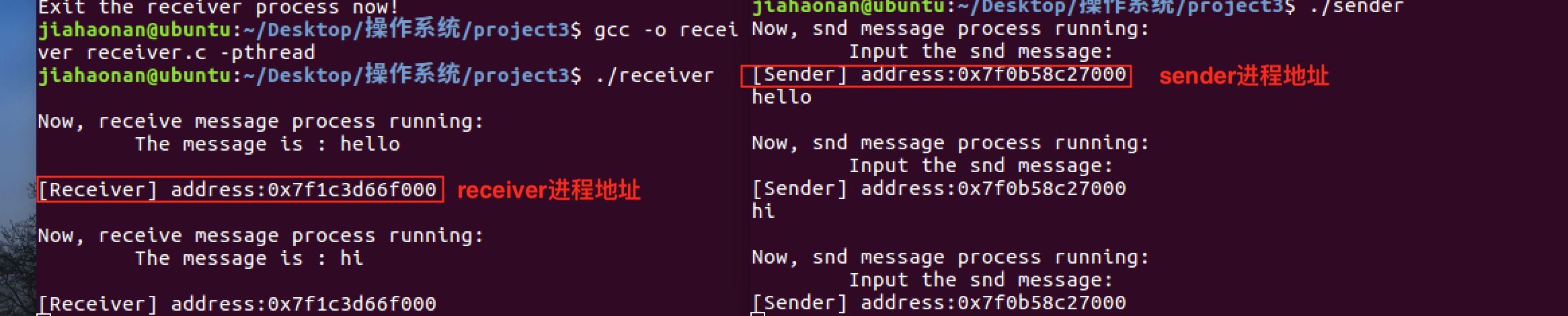 共享内存地址 Alt text
